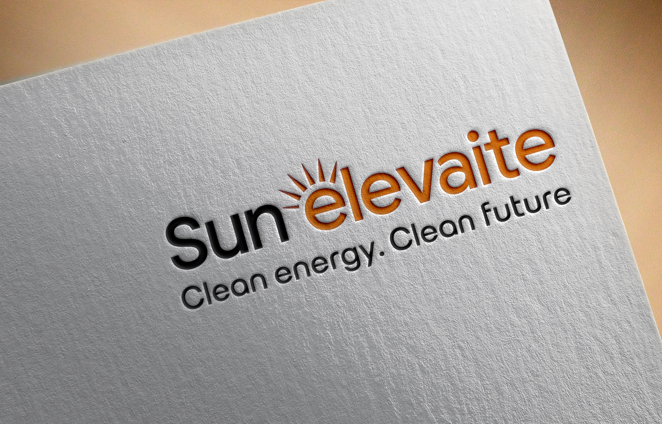 Logo Design by Visionary Creations for this project | Design #35288508