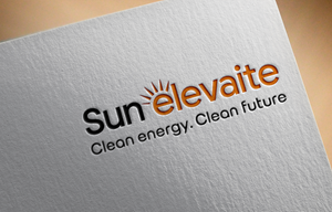 Diseño de Logo por Visionary Creations para este proyecto | Diseño: #35288508