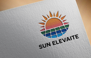 Diseño de Logo por Visionary Creations para este proyecto | Diseño: #35288513