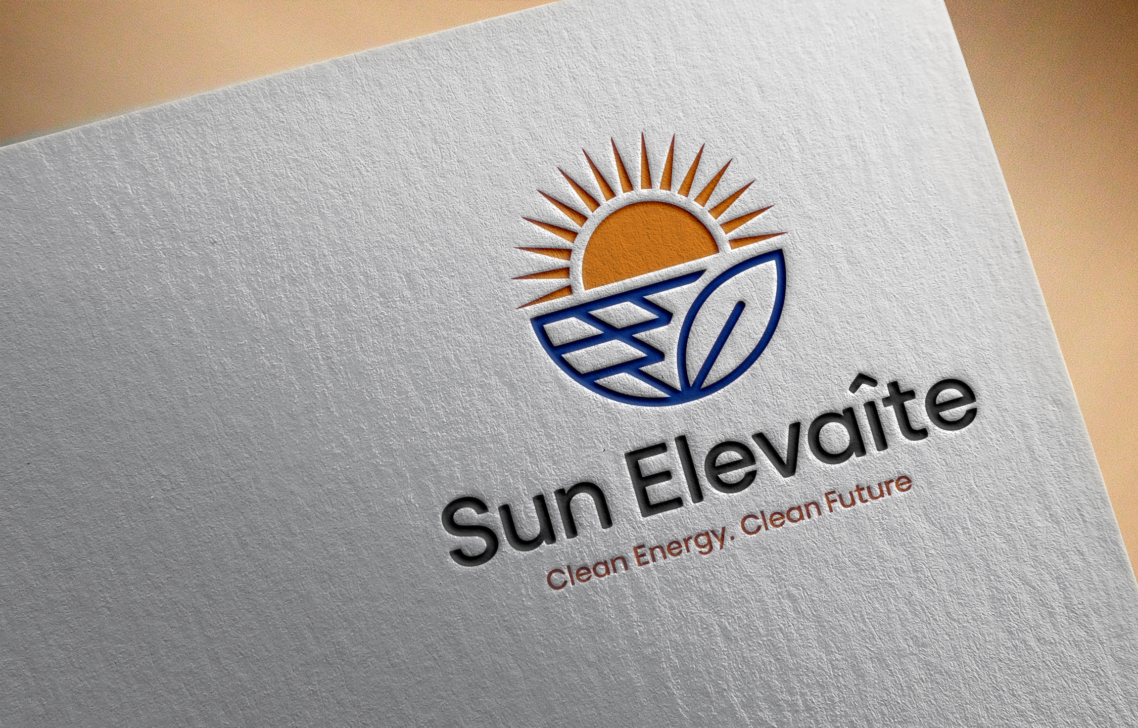 Logo Design by Visionary Creations for this project | Design #35288514