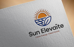 Diseño de Logo por Visionary Creations para este proyecto | Diseño: #35288514