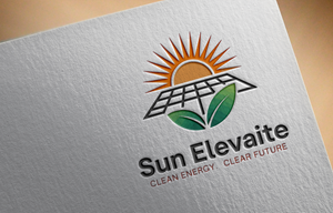 Diseño de Logo por Visionary Creations para este proyecto | Diseño: #35288516