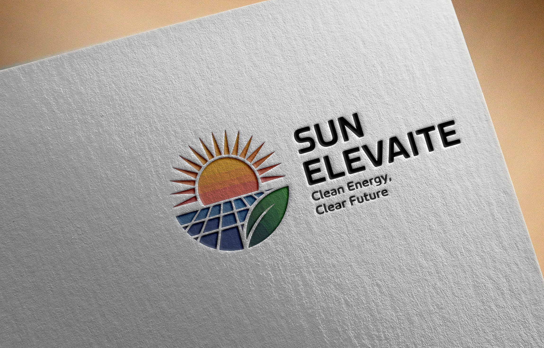 Diseño de Logo por Visionary Creations para este proyecto | Diseño #35288517