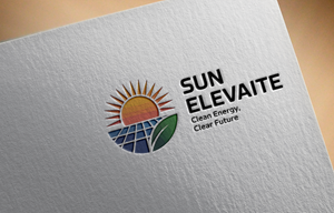 Diseño de Logo por Visionary Creations para este proyecto | Diseño: #35288517