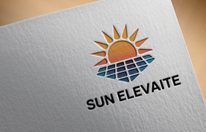 Diseño de Logo por Visionary Creations para este proyecto | Diseño: #35288520