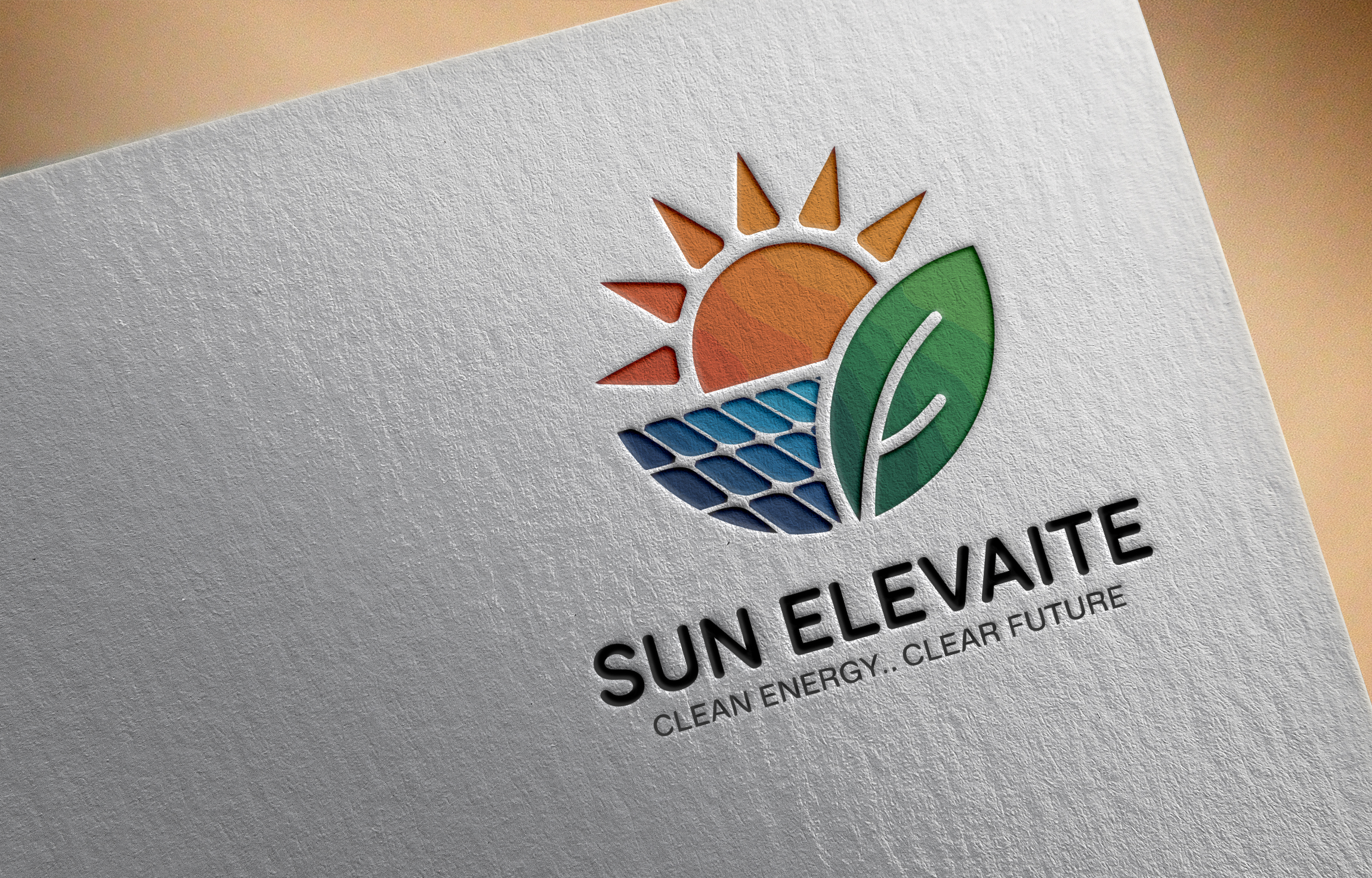 Logo Design by Visionary Creations for this project | Design #35288522