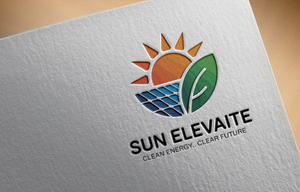 Diseño de Logo por Visionary Creations para este proyecto | Diseño: #35288522