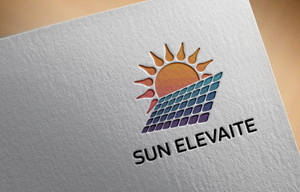 Diseño de Logo por Visionary Creations para este proyecto | Diseño: #35288523