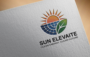 Diseño de Logo por Visionary Creations para este proyecto | Diseño: #35288524