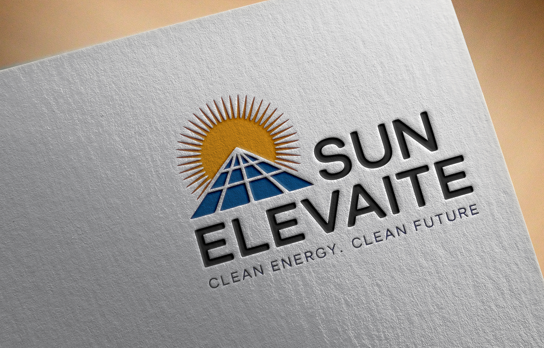 Logo Design by Visionary Creations for this project | Design #35288595