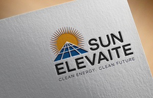 Diseño de Logo por Visionary Creations para este proyecto | Diseño: #35288595