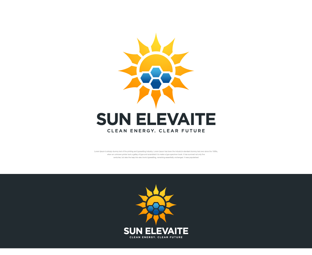 Logo Design by RKsharma for this project | Design #35286960