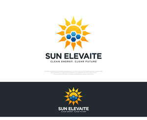 Logo Design by RKsharma for this project | Design: #35286960