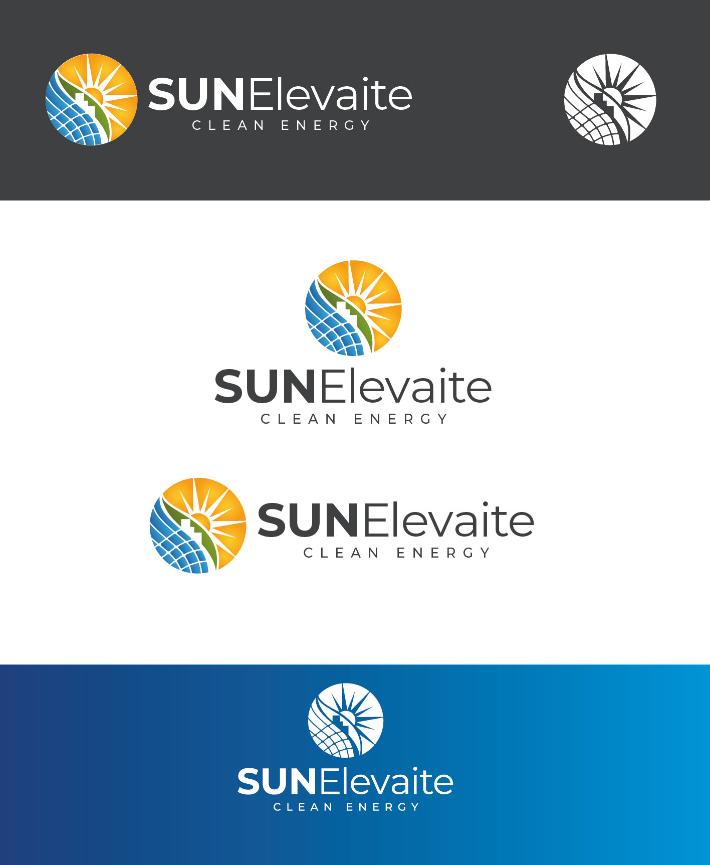 Logo-Design von Jose Lopez ( Verified Pro Designer ) für dieses Projekt | Design #35293745