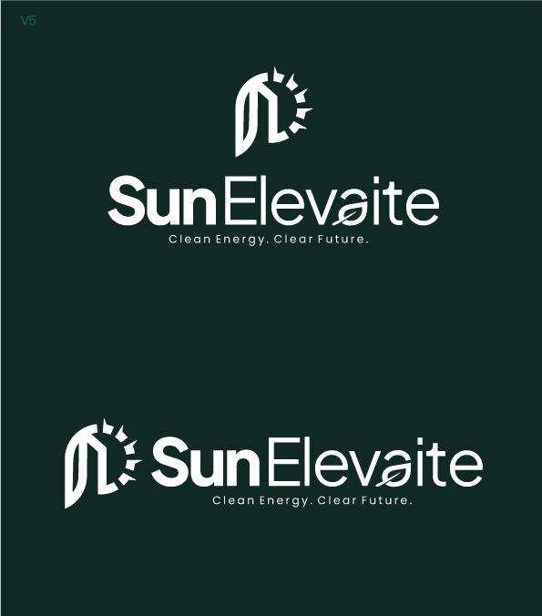 Logo-Design von rgb01 für dieses Projekt | Design #35348135