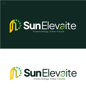Logo Design by rgb01 for this project | Design: #35348136