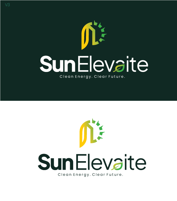 Design de Logo par rgb01 pour ce projet | Design #35348137