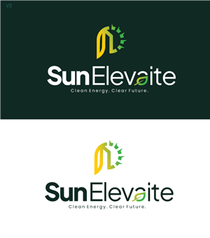 Logo Design by rgb01 for this project | Design: #35348137