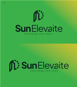 Logo Design by rgb01 for this project | Design: #35348138