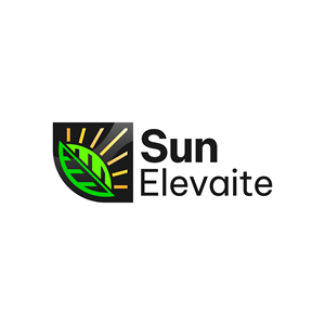 Logo Design by ramu 6