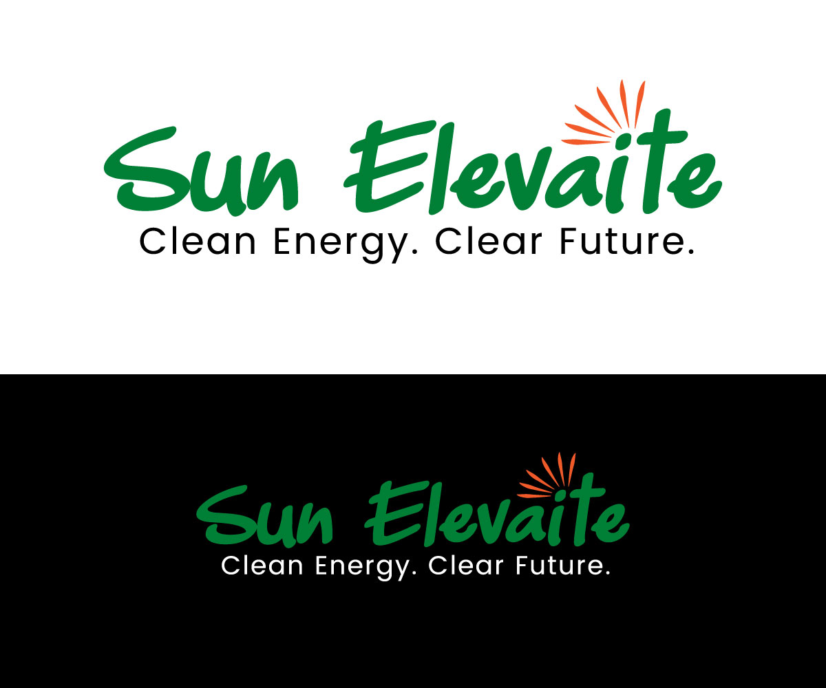 Logo Design by Kavth for this project | Design #35319940