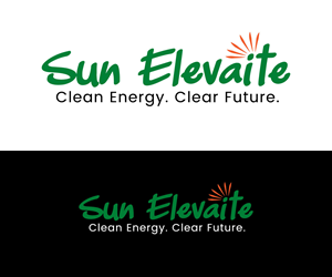 Logo Design by Kavth for this project | Design: #35319940