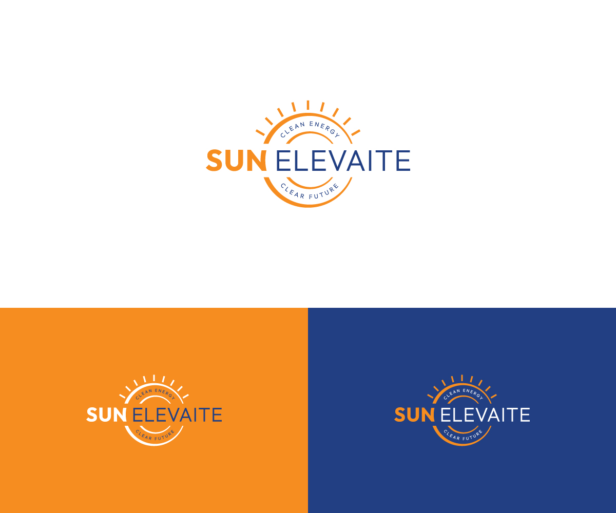 Logo-Design von Widi Nalendra für dieses Projekt | Design #35286554