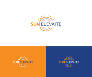 Logo-Design von Widi Nalendra für dieses Projekt | Design: #35286554