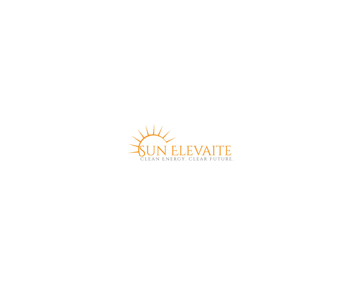 Design de Logo par MANIK 42 pour ce projet | Design #35310014