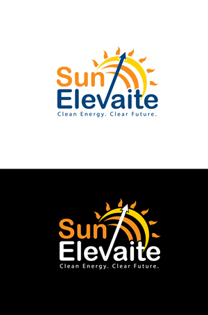 Logo Design by LogoPoko for this project | Design #35295592