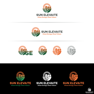 Logo Design by MiraUkraine for this project | Design: #35394991