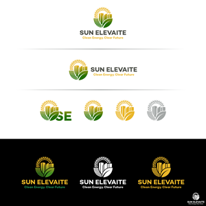 Logo Design by MiraUkraine for this project | Design: #35395034