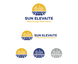 Logo Design by MiraUkraine for this project | Design: #35397445
