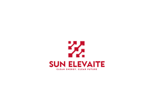 Logo Design by DesignHour for this project | Design: #35289192