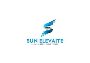Logo Design by DesignHour for this project | Design: #35289193