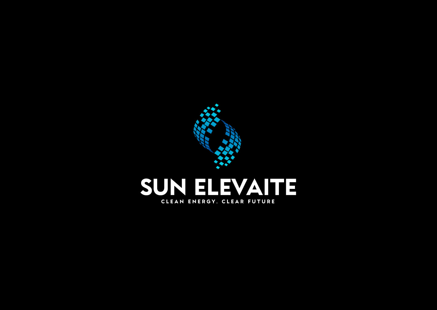 Logo Design by DesignHour for this project | Design #35289195