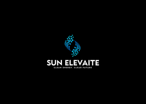 Logo Design by DesignHour for this project | Design: #35289195