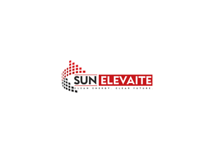 Logo Design by DesignHour for this project | Design: #35289199