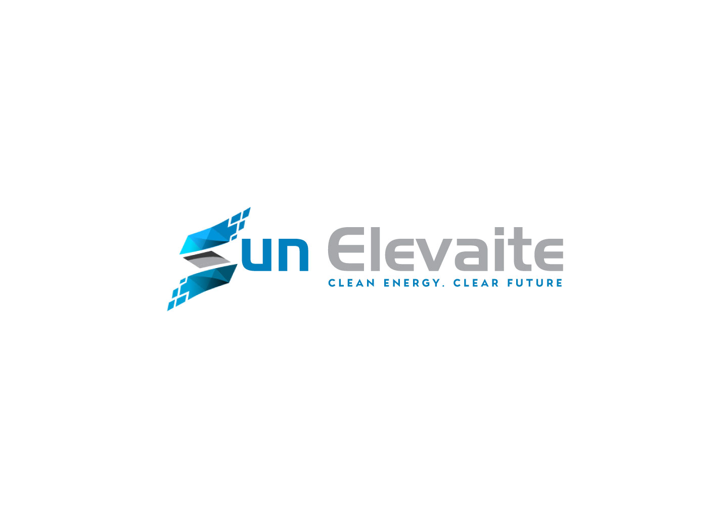 Logo Design by DesignHour for this project | Design #35291238