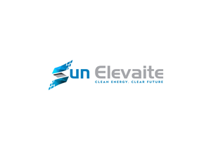 Logo Design by DesignHour for this project | Design: #35291238