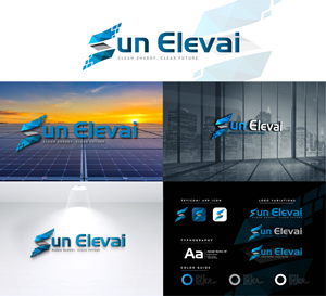 Logo Design by DesignHour for this project | Design: #35295607