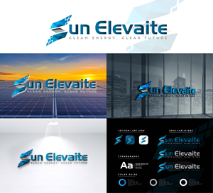 Logo Design by DesignHour for this project | Design: #35298223