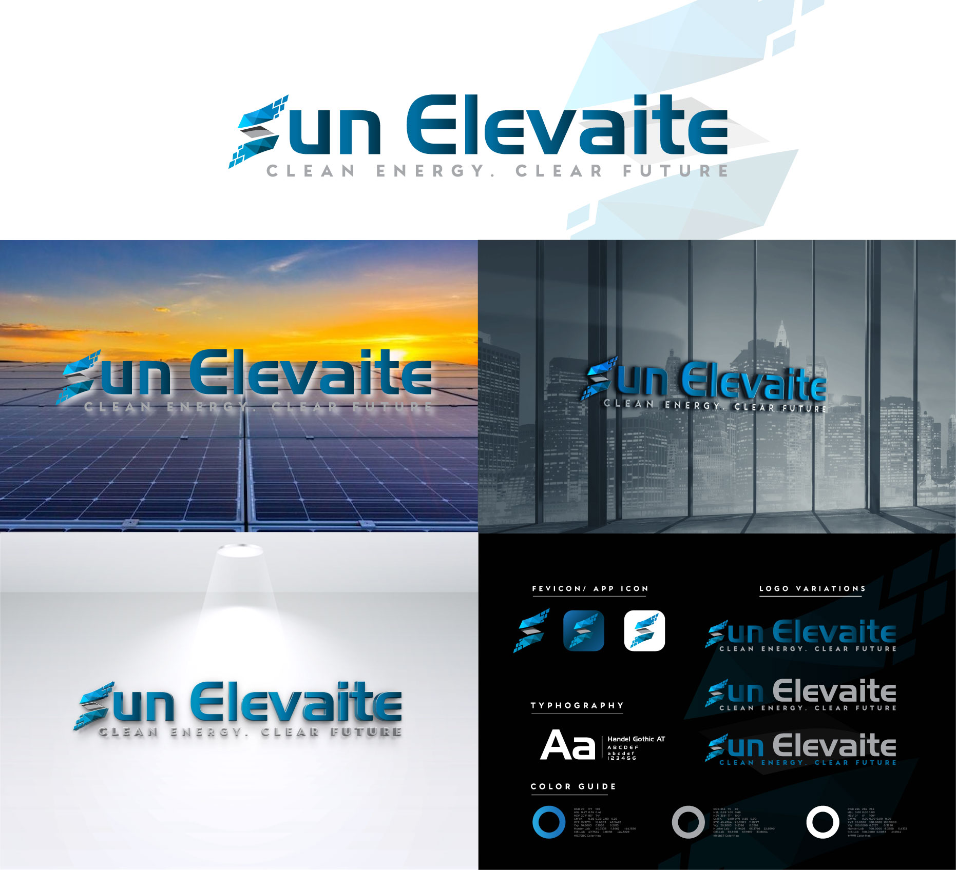 Logo Design by DesignHour for this project | Design #35298270