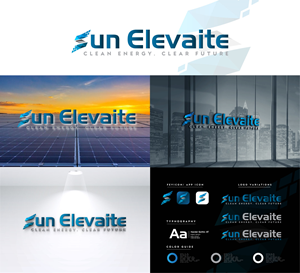 Logo-Design von DesignHour für dieses Projekt | Design: #35298270