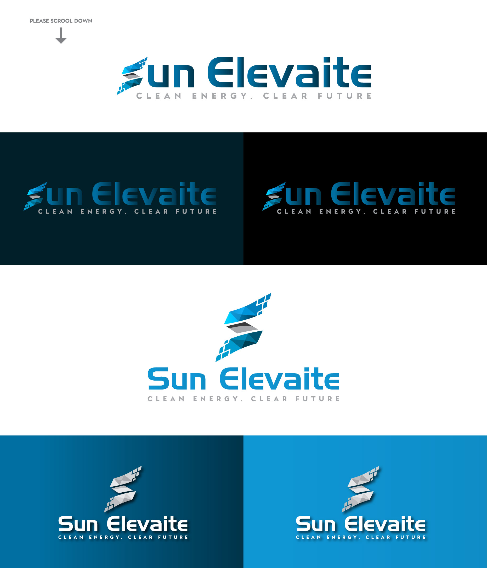 Logo Design by DesignHour for this project | Design #35358197