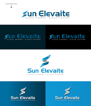 Logo Design by DesignHour for this project | Design: #35358197