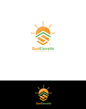 Logo Design by graphicawy