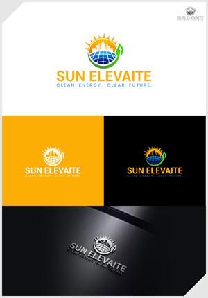 Logo Design by IDesign1606 for this project | Design: #35294408