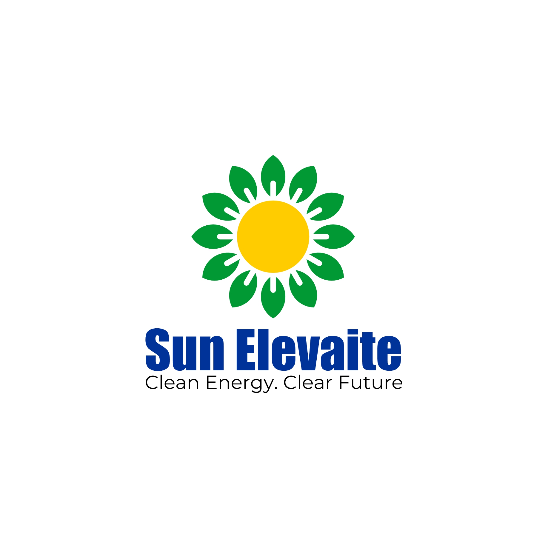 Logo Design by trojni for this project | Design #35309388