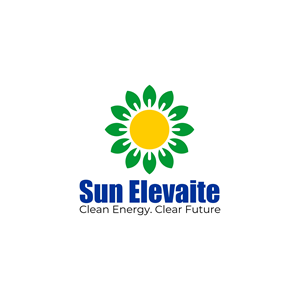 Logo Design by trojni for this project | Design: #35309388